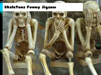 https://timunmini.id/game/skeletons-funny-jigsaw