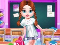 https://timunmini.id/game/baby-taylor-caring-story-studying