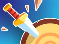 https://timunmini.id/game/knife-flip