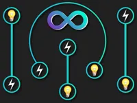https://timunmini.id/game/power-transmission-puzzle