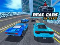 https://timunmini.id/game/real-cars-in-city
