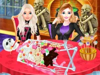 https://timunmini.id/game/girls-halloween-food-cooking