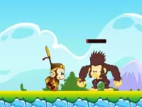 https://timunmini.id/game/kong-hero