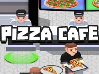 https://timunmini.id/game/pizza-cafe-tycoon