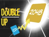 https://timunmini.id/game/double-up