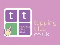 https://timunmini.id/game/tappingtiles
