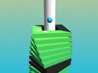 https://timunmini.id/game/fallender-ball