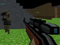 https://timunmini.id/game/pixel-gun-apocalypse-2022