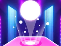https://timunmini.id/game/tap-tap-music