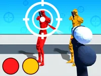 https://timunmini.id/game/discolor-master