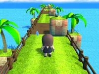 https://timunmini.id/game/toon-infinite-runner