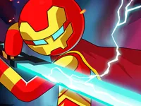https://timunmini.id/game/iron-man-stickman-fight