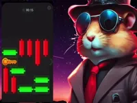 https://timunmini.id/game/hamster-puzzle-keys