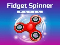 https://timunmini.id/game/fidget-spinner-mania