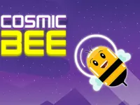 https://timunmini.id/game/cosmic-bee