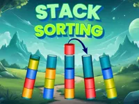 https://timunmini.id/game/stack-sorting