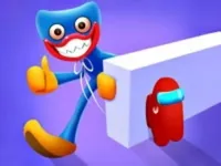 https://timunmini.id/game/poppy-huggie-escape