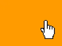 https://timunmini.id/game/orange-clicker-game