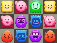 https://timunmini.id/game/matching-madness