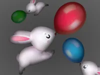 https://timunmini.id/game/blow-balloon