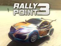 https://timunmini.id/game/rally-point-3