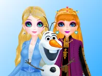 https://timunmini.id/game/eliza-dawn-of-frost-magic