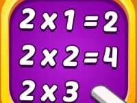 https://timunmini.id/game/multiplication-kids-math-multiplication-tables