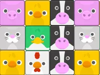 https://timunmini.id/game/farm-animals-dash