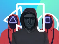 https://timunmini.id/game/extreme-squidly-survival-game