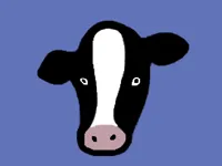 https://timunmini.id/game/paint-cow