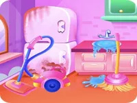 https://timunmini.id/game/full-kids-house-home-clean-up
