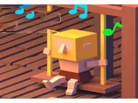 https://timunmini.id/game/busy-little-man-of-the-sean