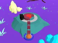 https://timunmini.id/game/hole-fighters