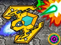 https://timunmini.id/game/space-mission