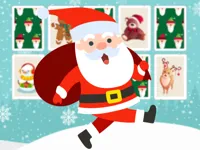 https://timunmini.id/game/christmas-memory-cards