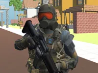 https://timunmini.id/game/pixel-zombie-survival