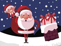 https://timunmini.id/game/christmas-helper-jigsaw