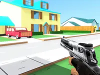 https://timunmini.id/game/cartoon-clash