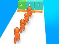https://timunmini.id/game/crowd-stack-3d