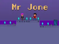 https://timunmini.id/game/mr-jone