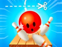 https://timunmini.id/game/rope-bowling