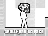 https://timunmini.id/game/trollhead-to-face