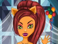 https://timunmini.id/game/monster-high-wedding