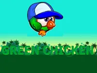 https://timunmini.id/game/green-chicken