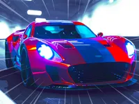 https://timunmini.id/game/needfor-race