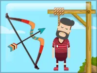 https://timunmini.id/game/gibbest-bow-master