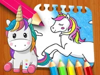 https://timunmini.id/game/unicorn-coloring-book