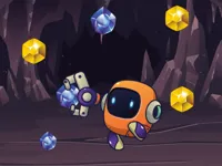 https://timunmini.id/game/treasure-hunting-robot