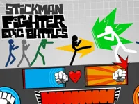 https://timunmini.id/game/stickman-fighter-epic-battle