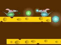 https://timunmini.id/game/rat-arena